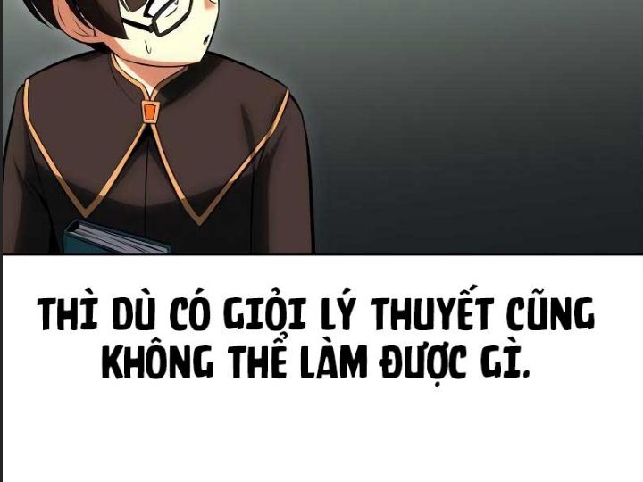 Ám Sát Tuyển Thủ Học Viện Chapter 6 - Trang 2