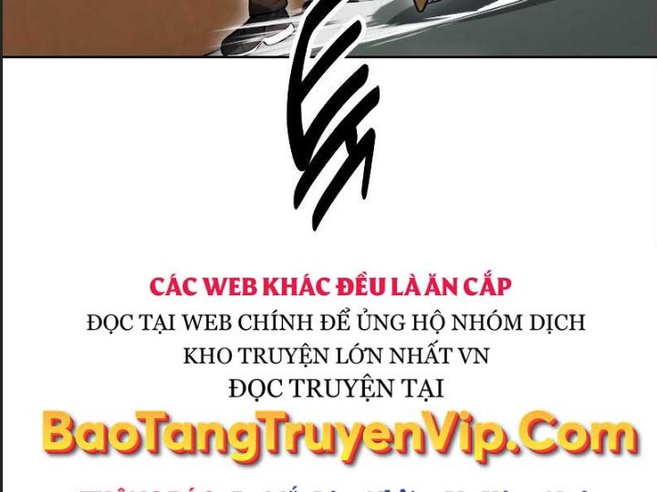 Ám Sát Tuyển Thủ Học Viện Chapter 6 - Trang 2