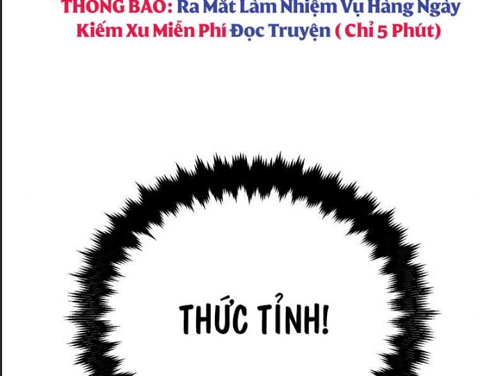 Ám Sát Tuyển Thủ Học Viện Chapter 6 - Trang 2