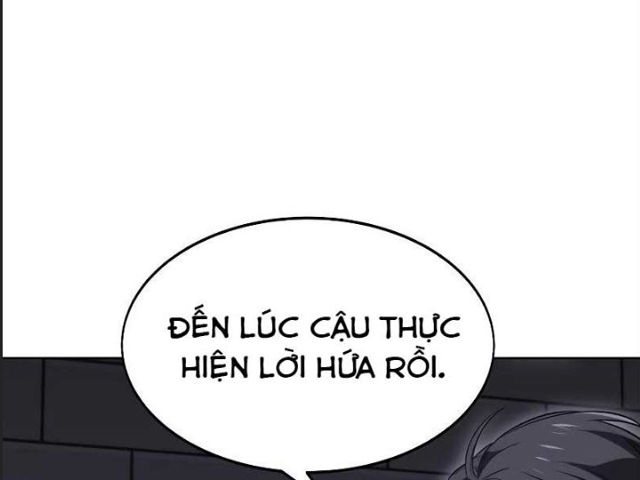 Ám Sát Tuyển Thủ Học Viện Chapter 6 - Trang 2