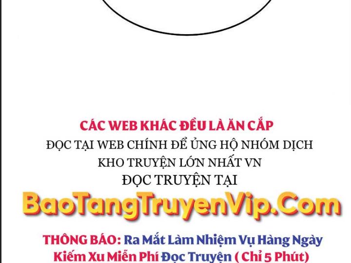 Ám Sát Tuyển Thủ Học Viện Chapter 6 - Trang 2