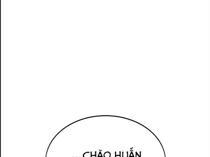 Ám Sát Tuyển Thủ Học Viện Chapter 6 - Trang 2