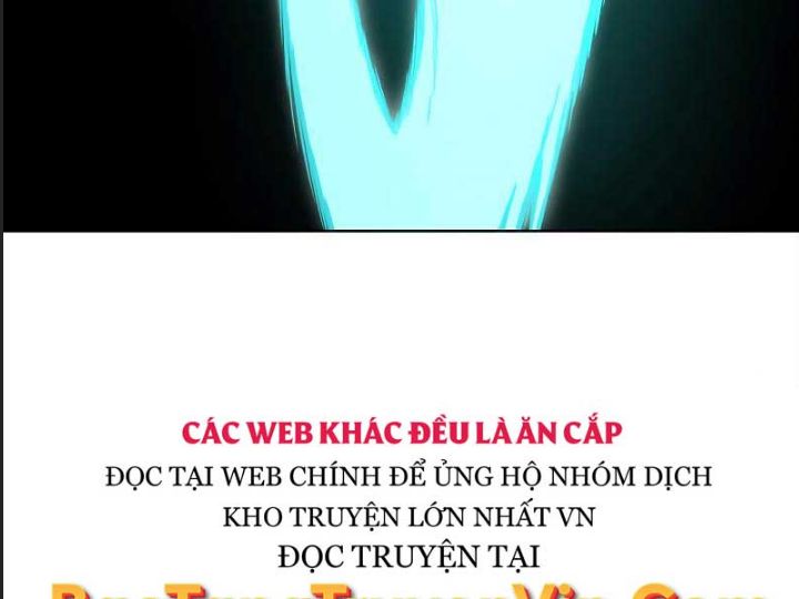 Ám Sát Tuyển Thủ Học Viện Chapter 6 - Trang 2