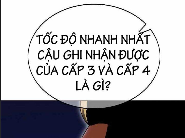 Ám Sát Tuyển Thủ Học Viện Chapter 5 - Trang 2