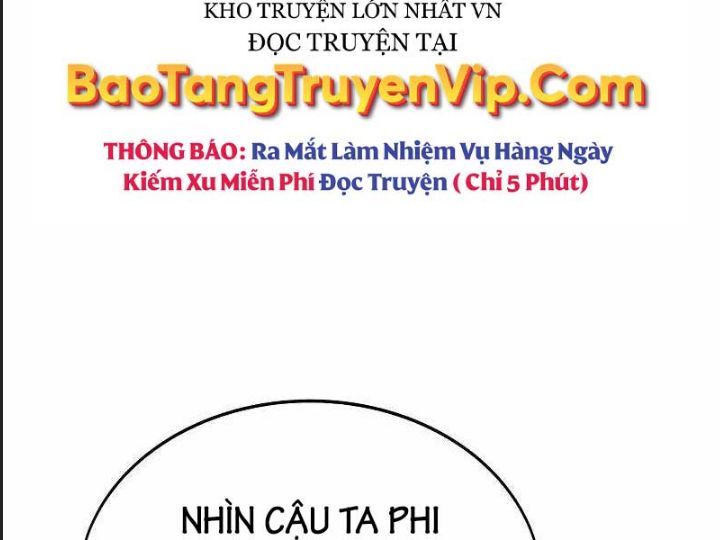 Ám Sát Tuyển Thủ Học Viện Chapter 5 - Trang 2