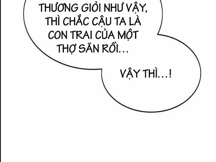 Ám Sát Tuyển Thủ Học Viện Chapter 5 - Trang 2