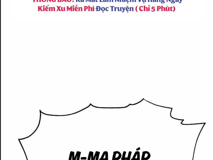 Ám Sát Tuyển Thủ Học Viện Chapter 5 - Trang 2