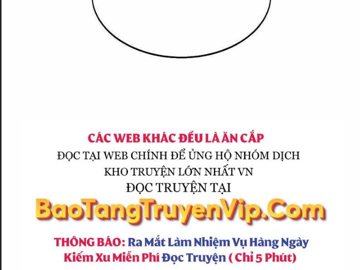 Ám Sát Tuyển Thủ Học Viện Chapter 5 - Trang 2