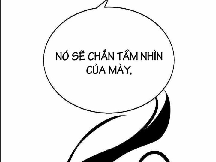 Ám Sát Tuyển Thủ Học Viện Chapter 5 - Trang 2