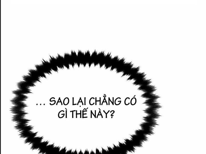 Ám Sát Tuyển Thủ Học Viện Chapter 5 - Trang 2