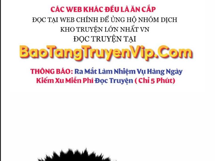 Ám Sát Tuyển Thủ Học Viện Chapter 5 - Trang 2