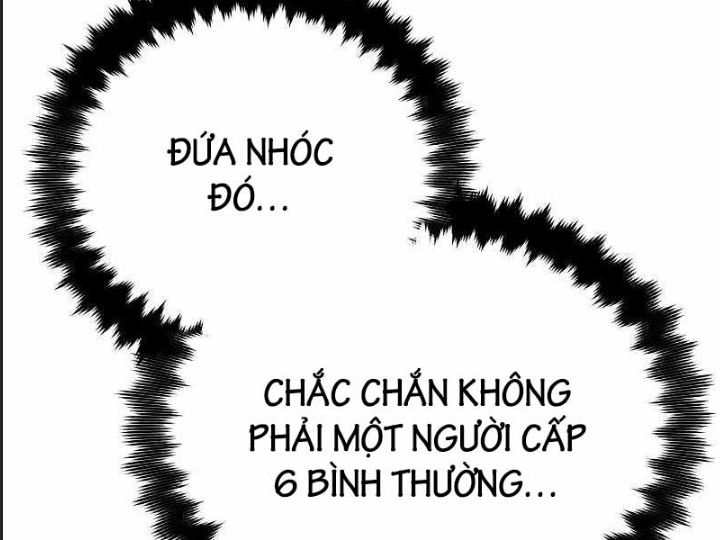 Ám Sát Tuyển Thủ Học Viện Chapter 5 - Trang 2