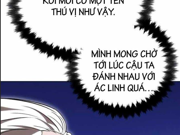 Ám Sát Tuyển Thủ Học Viện Chapter 5 - Trang 2