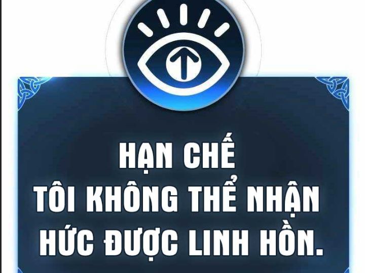 Ám Sát Tuyển Thủ Học Viện Chapter 5 - Trang 2