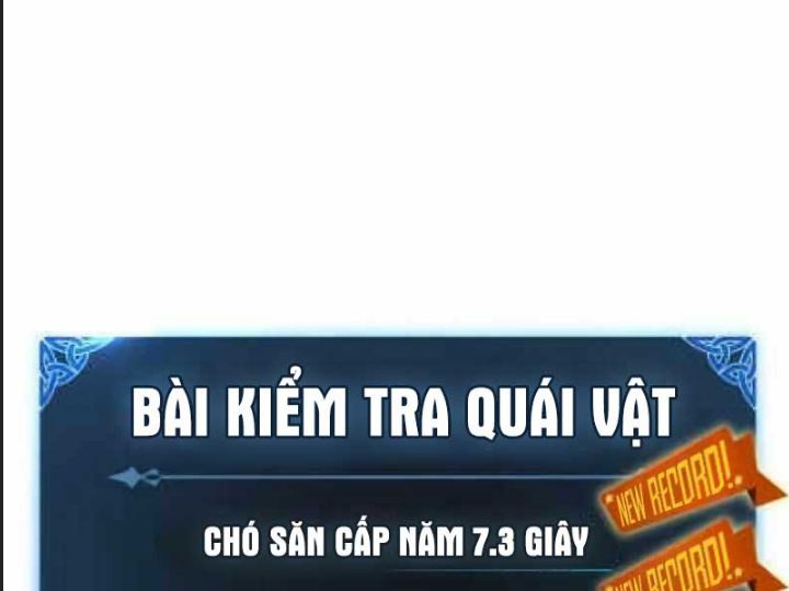 Ám Sát Tuyển Thủ Học Viện Chapter 5 - Trang 2