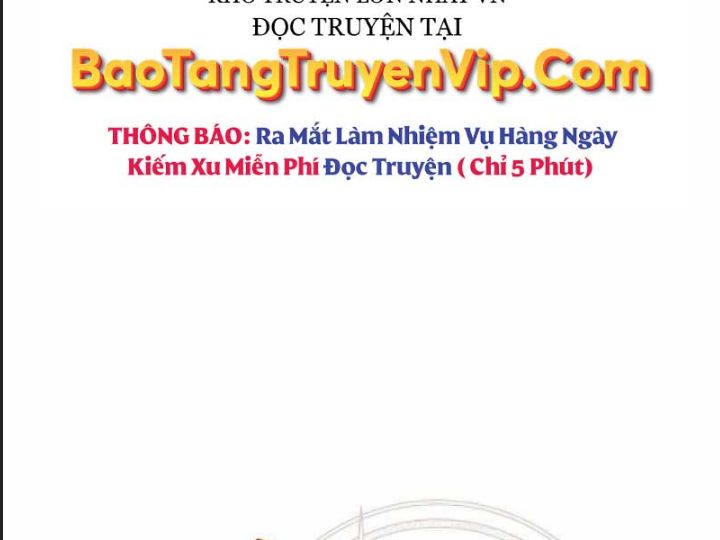 Ám Sát Tuyển Thủ Học Viện Chapter 5 - Trang 2