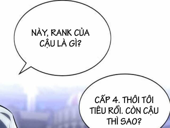 Ám Sát Tuyển Thủ Học Viện Chapter 5 - Trang 2