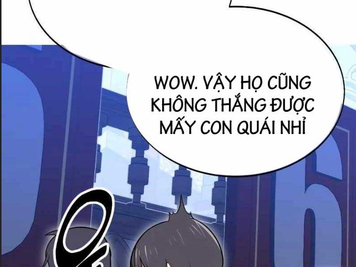 Ám Sát Tuyển Thủ Học Viện Chapter 5 - Trang 2