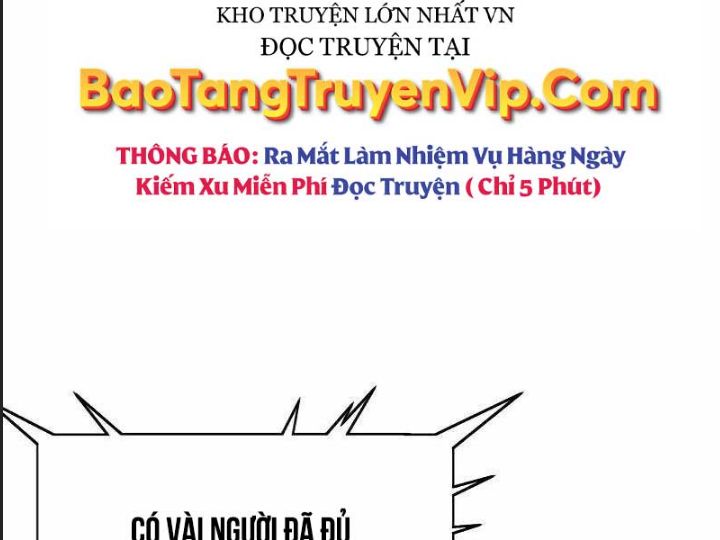 Ám Sát Tuyển Thủ Học Viện Chapter 5 - Trang 2