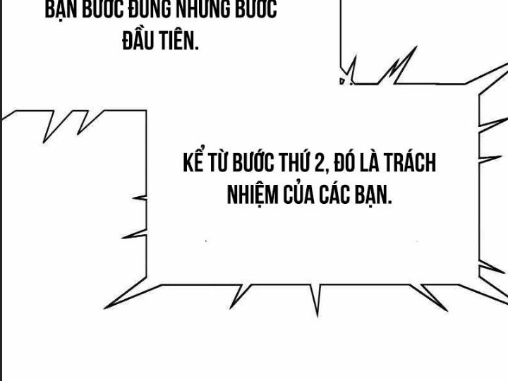 Ám Sát Tuyển Thủ Học Viện Chapter 5 - Trang 2