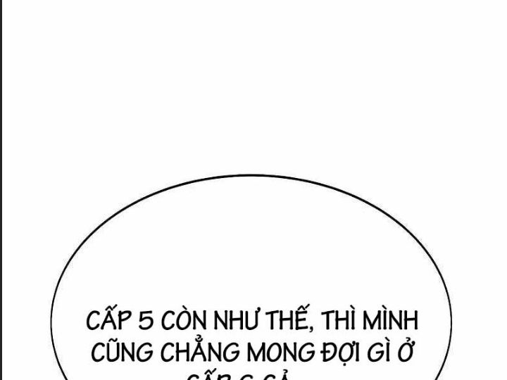 Ám Sát Tuyển Thủ Học Viện Chapter 5 - Trang 2