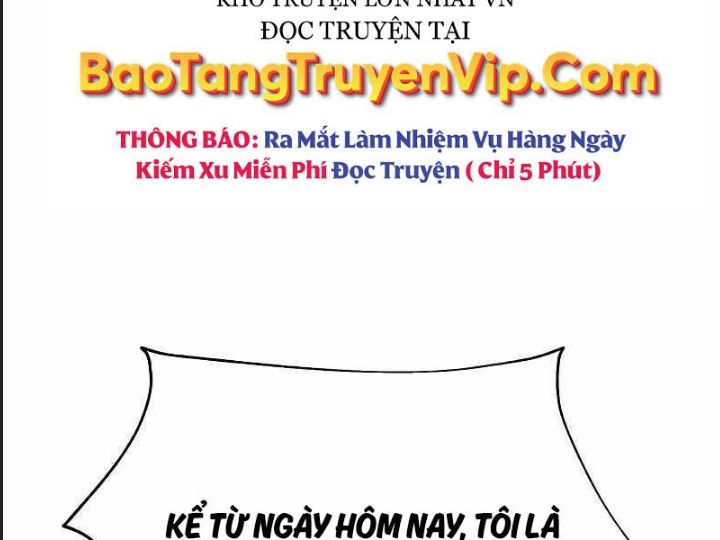 Ám Sát Tuyển Thủ Học Viện Chapter 5 - Trang 2