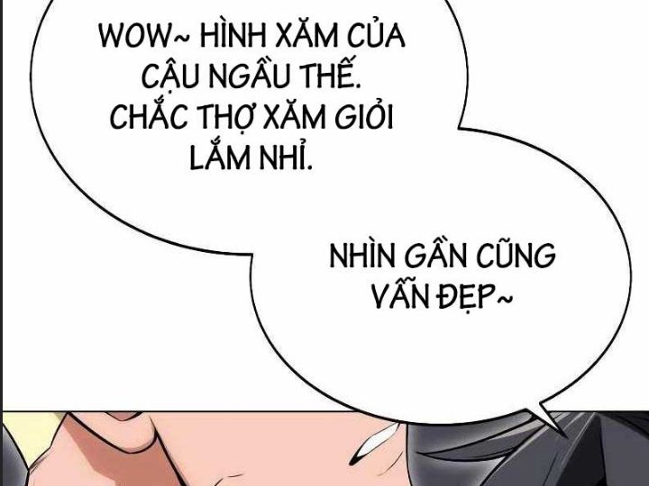 Ám Sát Tuyển Thủ Học Viện Chapter 5 - Trang 2