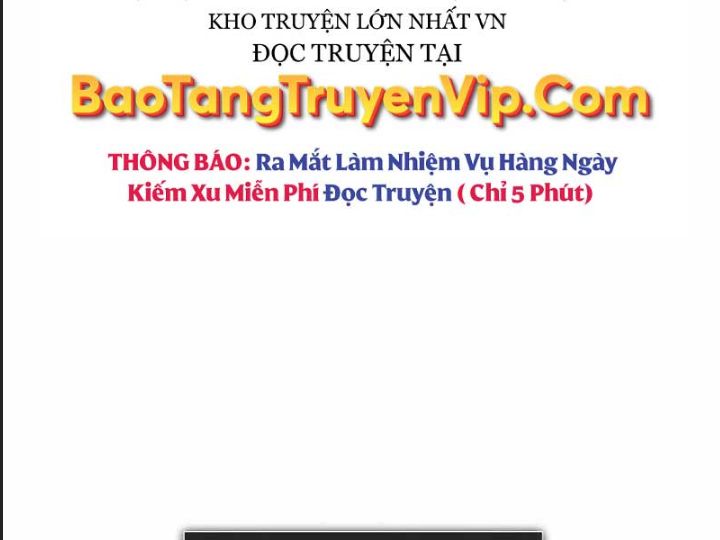 Ám Sát Tuyển Thủ Học Viện Chapter 5 - Trang 2