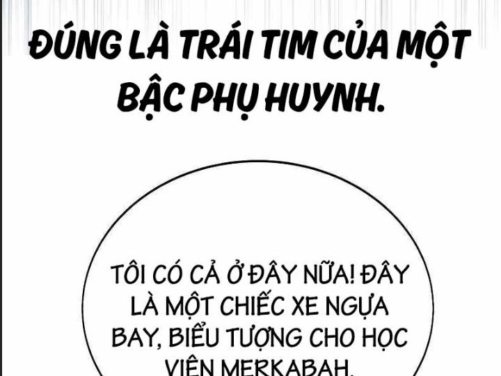 Ám Sát Tuyển Thủ Học Viện Chapter 5 - Trang 2