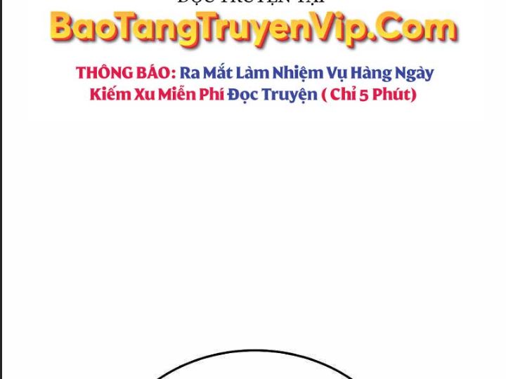 Ám Sát Tuyển Thủ Học Viện Chapter 5 - Trang 2