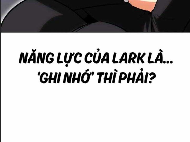 Ám Sát Tuyển Thủ Học Viện Chapter 5 - Trang 2