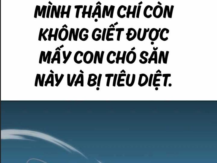 Ám Sát Tuyển Thủ Học Viện Chapter 5 - Trang 2