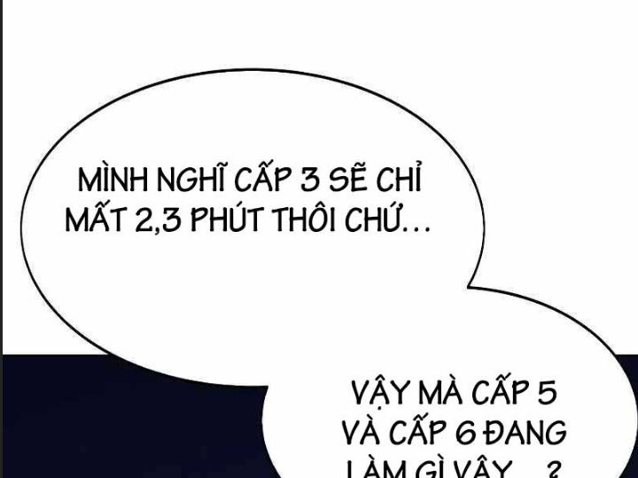 Ám Sát Tuyển Thủ Học Viện Chapter 5 - Trang 2