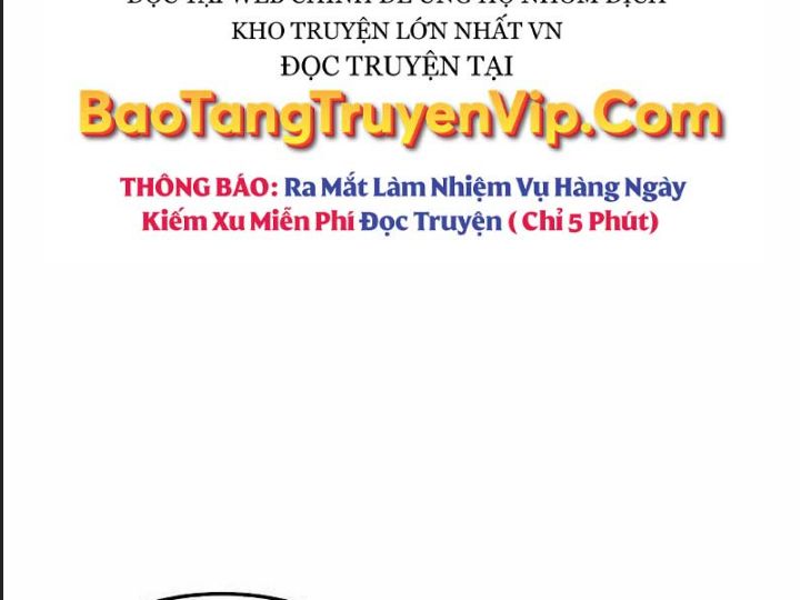 Ám Sát Tuyển Thủ Học Viện Chapter 5 - Trang 2