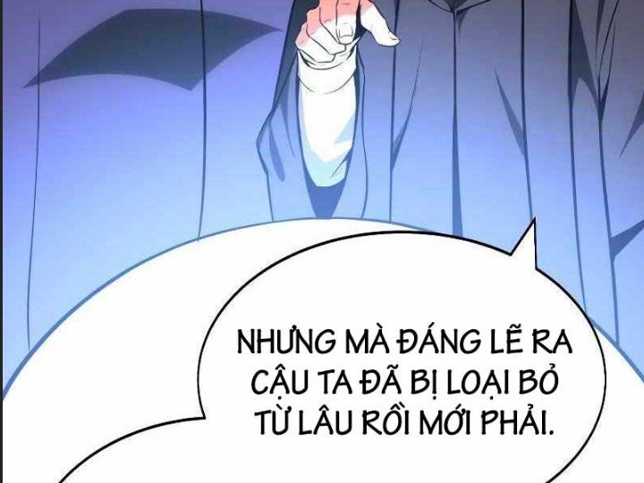 Ám Sát Tuyển Thủ Học Viện Chapter 5 - Trang 2