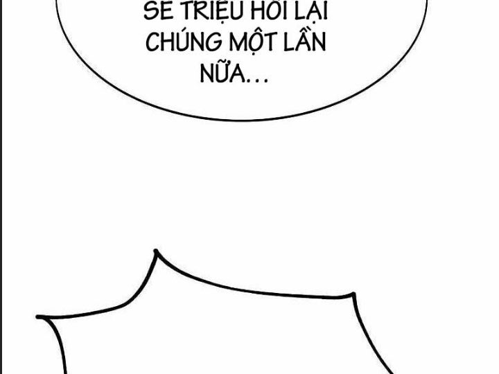 Ám Sát Tuyển Thủ Học Viện Chapter 5 - Trang 2