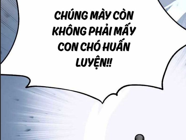 Ám Sát Tuyển Thủ Học Viện Chapter 5 - Trang 2