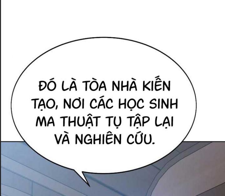 Ám Sát Tuyển Thủ Học Viện Chapter 4 - Trang 2