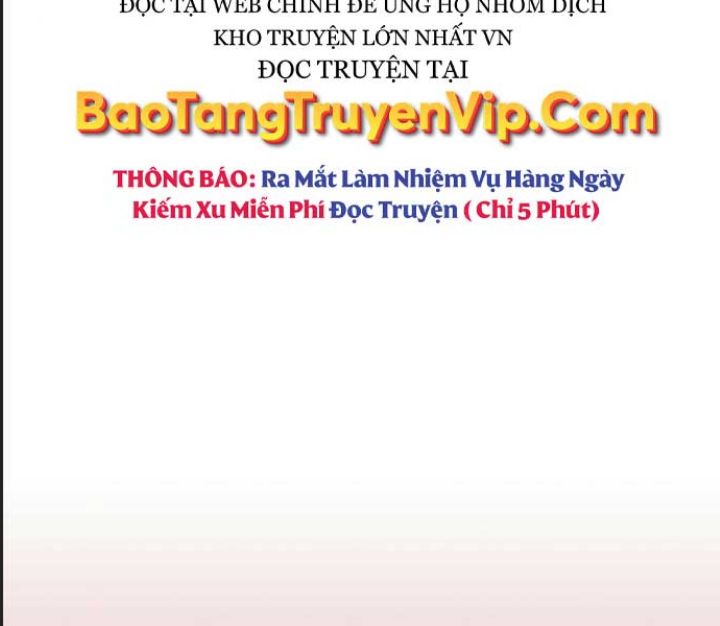 Ám Sát Tuyển Thủ Học Viện Chapter 4 - Trang 2