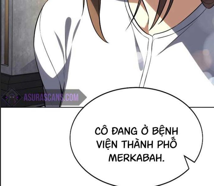 Ám Sát Tuyển Thủ Học Viện Chapter 4 - Trang 2