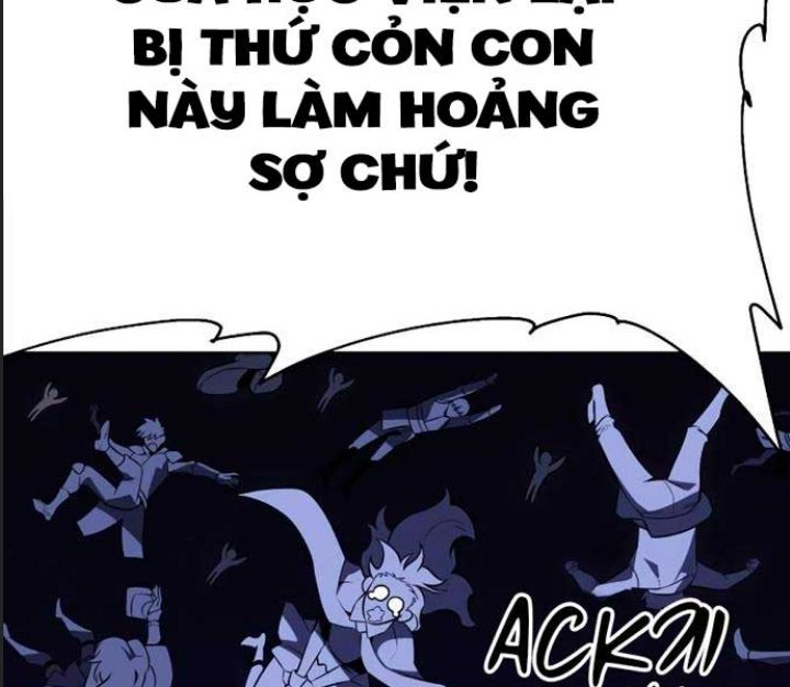 Ám Sát Tuyển Thủ Học Viện Chapter 4 - Trang 2