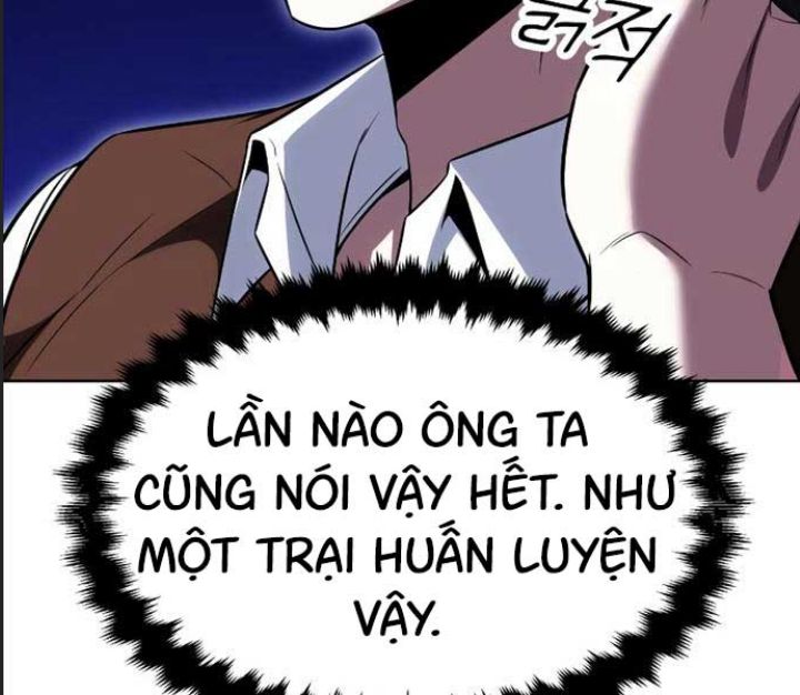 Ám Sát Tuyển Thủ Học Viện Chapter 4 - Trang 2