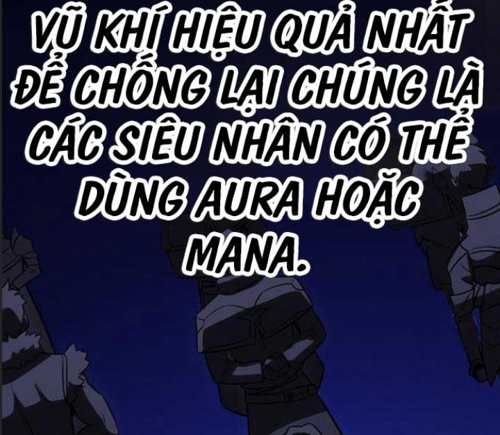 Ám Sát Tuyển Thủ Học Viện Chapter 4 - Trang 2