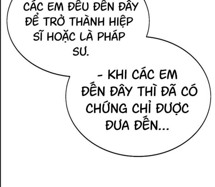 Ám Sát Tuyển Thủ Học Viện Chapter 4 - Trang 2