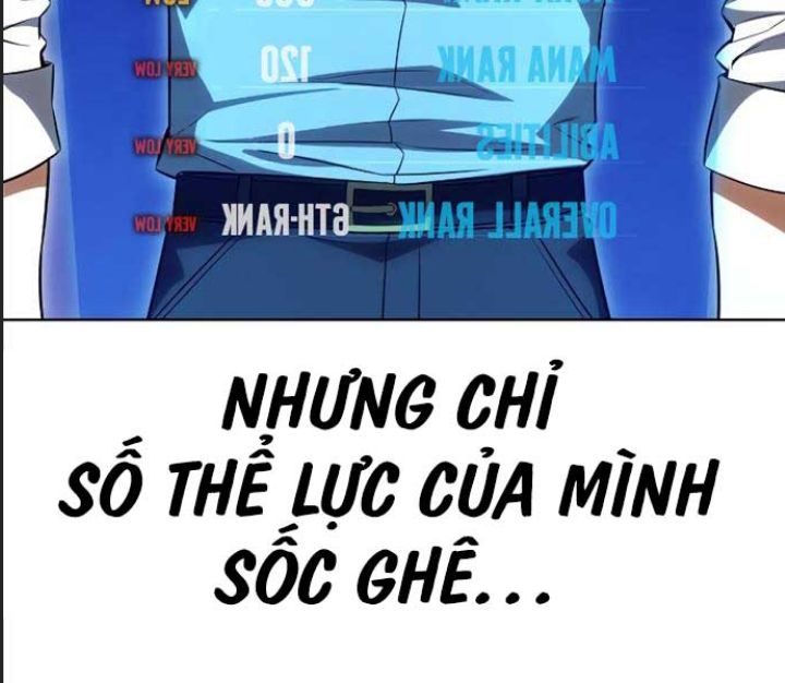 Ám Sát Tuyển Thủ Học Viện Chapter 4 - Trang 2