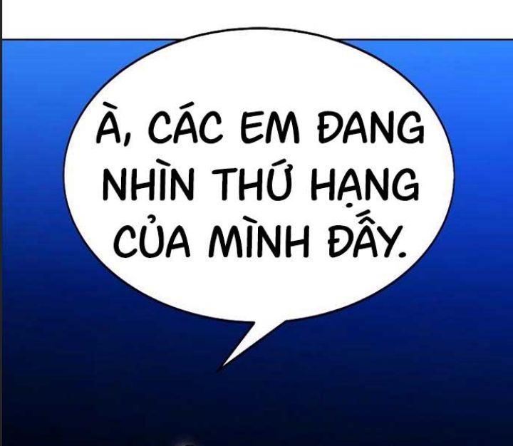 Ám Sát Tuyển Thủ Học Viện Chapter 4 - Trang 2