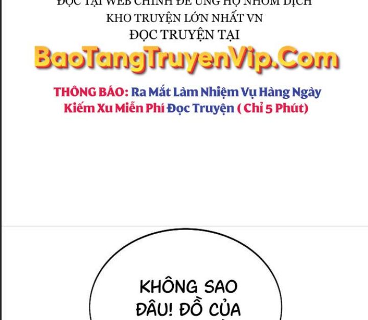 Ám Sát Tuyển Thủ Học Viện Chapter 4 - Trang 2