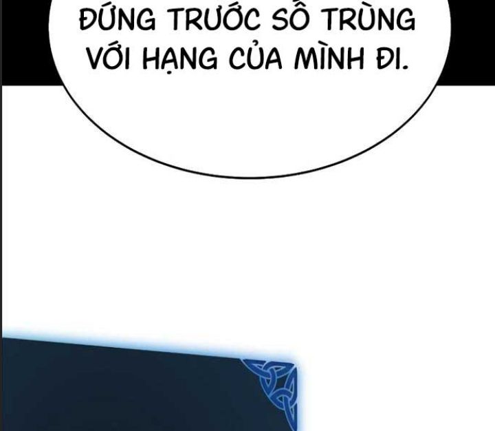 Ám Sát Tuyển Thủ Học Viện Chapter 4 - Trang 2