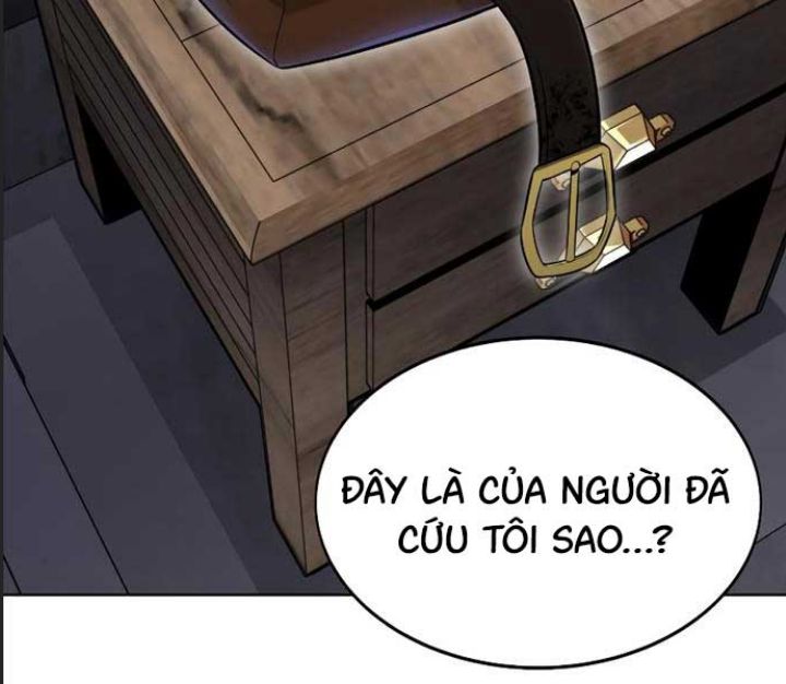 Ám Sát Tuyển Thủ Học Viện Chapter 4 - Trang 2