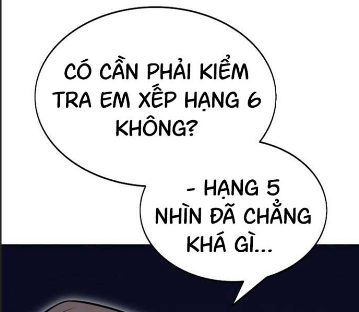 Ám Sát Tuyển Thủ Học Viện Chapter 4 - Trang 2